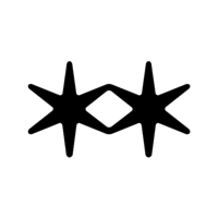 Are.na logo